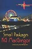 Small Packages: Book Three in the Shaken Series Small Packages: Book Three in the Shaken Series