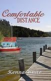 Comfortable Distance Comfortable Distance