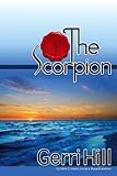The Scorpion The Scorpion