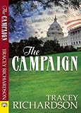 The Campaign The Campaign