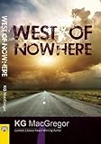 West of Nowhere West of Nowhere