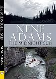 The Midnight Sun The Midnight Sun