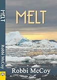 Melt Melt