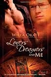 Lovers, Dreamers, and Me Lovers, Dreamers, and Me