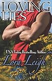 Loving Lies Loving Lies