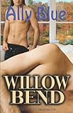 Willow Bend Willow Bend