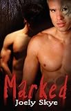 Marked Marked