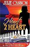 Heart 2 Heart: The Fashion Paradox Heart 2 Heart: The Fashion Paradox