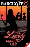 The Lonely Hearts Club The Lonely Hearts Club
