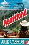 Heartland Heartland