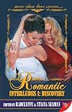 Romantic Interludes 1: Discovery Romantic Interludes 1: Discovery