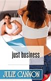 Just Business Just Business
