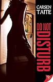 Do Not Disturb Do Not Disturb