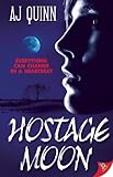 Hostage Moon Hostage Moon