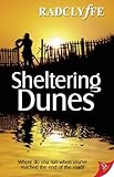 Sheltering Dunes (The Provincetown Tales) Sheltering Dunes (The Provincetown Tales)