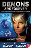 Demons Are Forever (Elite Operatives) Demons Are Forever (Elite Operatives)