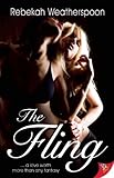 The Fling The Fling