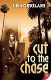Cut to the Chase Cut to the Chase