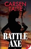 Battle Axe Battle Axe