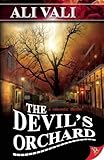 The Devil's Orchard The Devil's Orchard