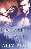 Untamed Heart Untamed Heart