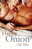Happy Onion Happy Onion