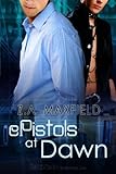 Epistols at Dawn Epistols at Dawn