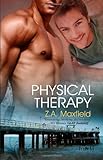 Physical Therapy Physical Therapy