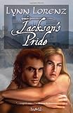 Jackson's Pride Jackson's Pride