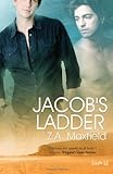 Jacob's Ladder Jacob's Ladder