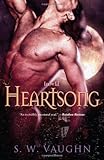 Heartsong Heartsong