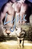 Lynx Lynx