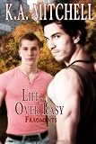 Life, Over Easy Life, Over Easy