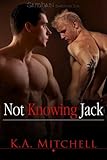 Not Knowing Jack Not Knowing Jack