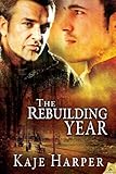 Rebuilding Year Rebuilding Year