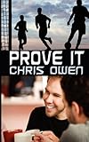 Prove It Prove It