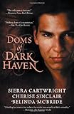Doms of Dark Haven Doms of Dark Haven