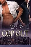 Cop Out Cop Out