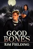 Good Bones Good Bones