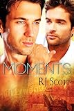 Moments Moments
