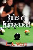Rules of Engagement Rules of Engagement