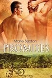 Promises Promises