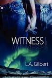 Witness Witness