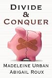Divide & Conquer (Cut & Run) Divide & Conquer (Cut & Run)