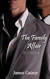 The Family Affair The Family Affair