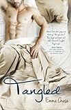 Tangled Tangled
