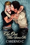 The One Who Saves Me (Home) The One Who Saves Me (Home)