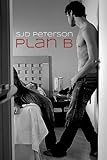 Plan B Plan B