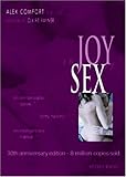 Joy of Sex Joy of Sex