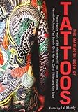 The Mammoth Book of Tattoos The Mammoth Book of Tattoos